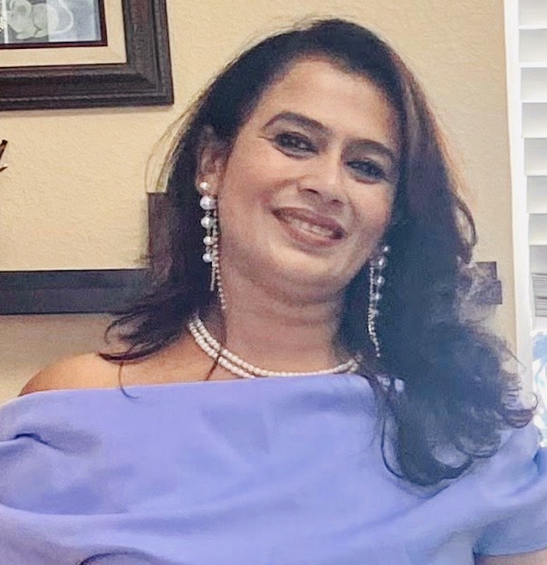 Bright Star Mobile Notary/ Signing agent — Notary Public in Fremont, CA