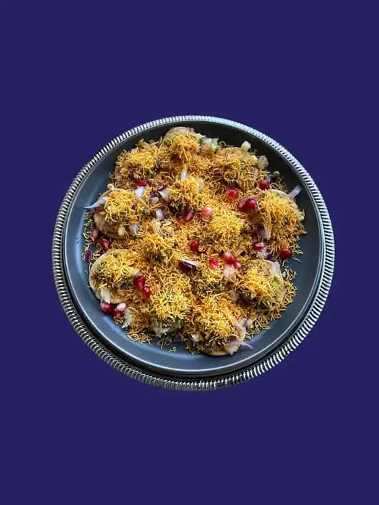 Sev Puri at CarKhaana
