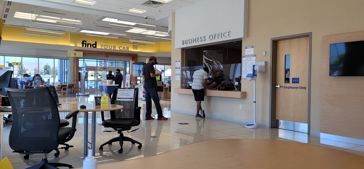 CarMax — Used Car Dealer in Fremont, CA