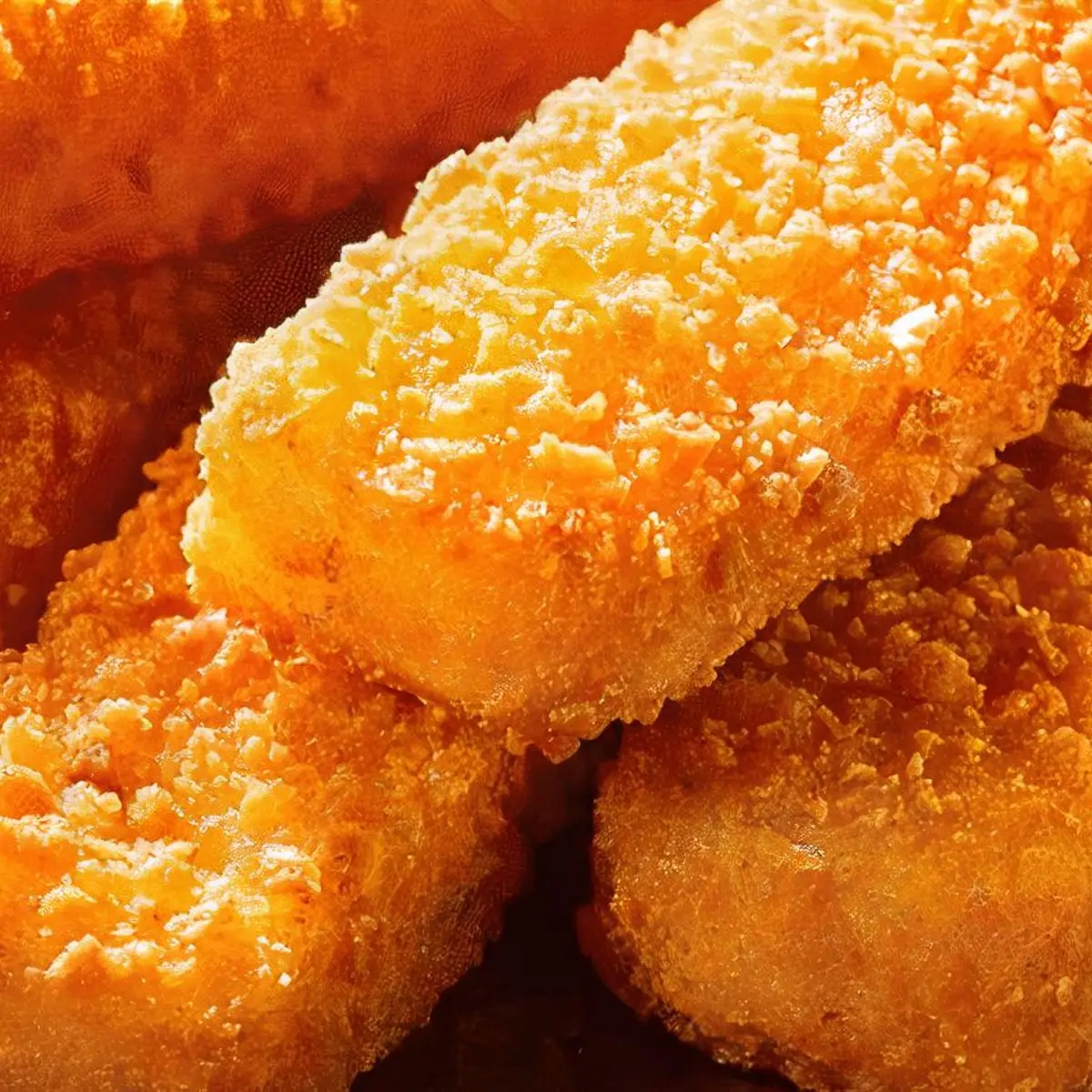 J14 Fish Sticks (7 pieces) at ChaChaGo