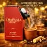 Flask 5 Cups at Chaiwala Shop
