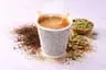 Kadak/Cardamom at Chaiwala Shop