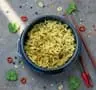Masala Maggi 🌶️ at Chaiwala Shop