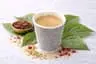 Paan at Chaiwala Shop