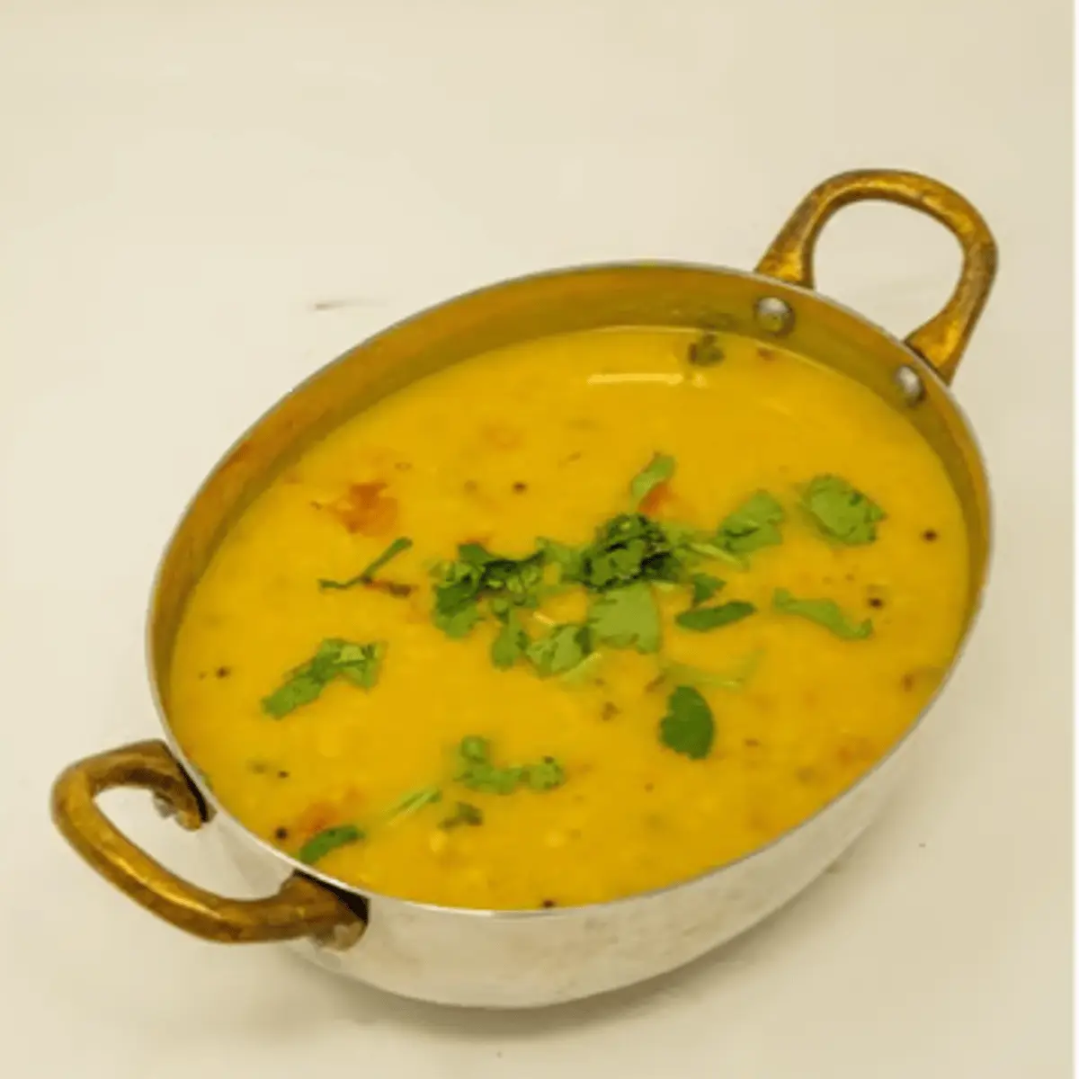Dal Tadka at Charminar Indian Restaurant and Catering | Fremont