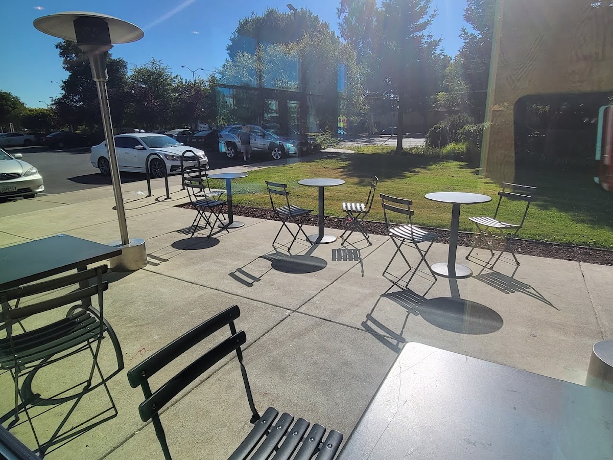 Chipotle on Mowry Ave – Menu, Hours & Ordering | Fremont — Mexican Restaurant in Fremont, CA