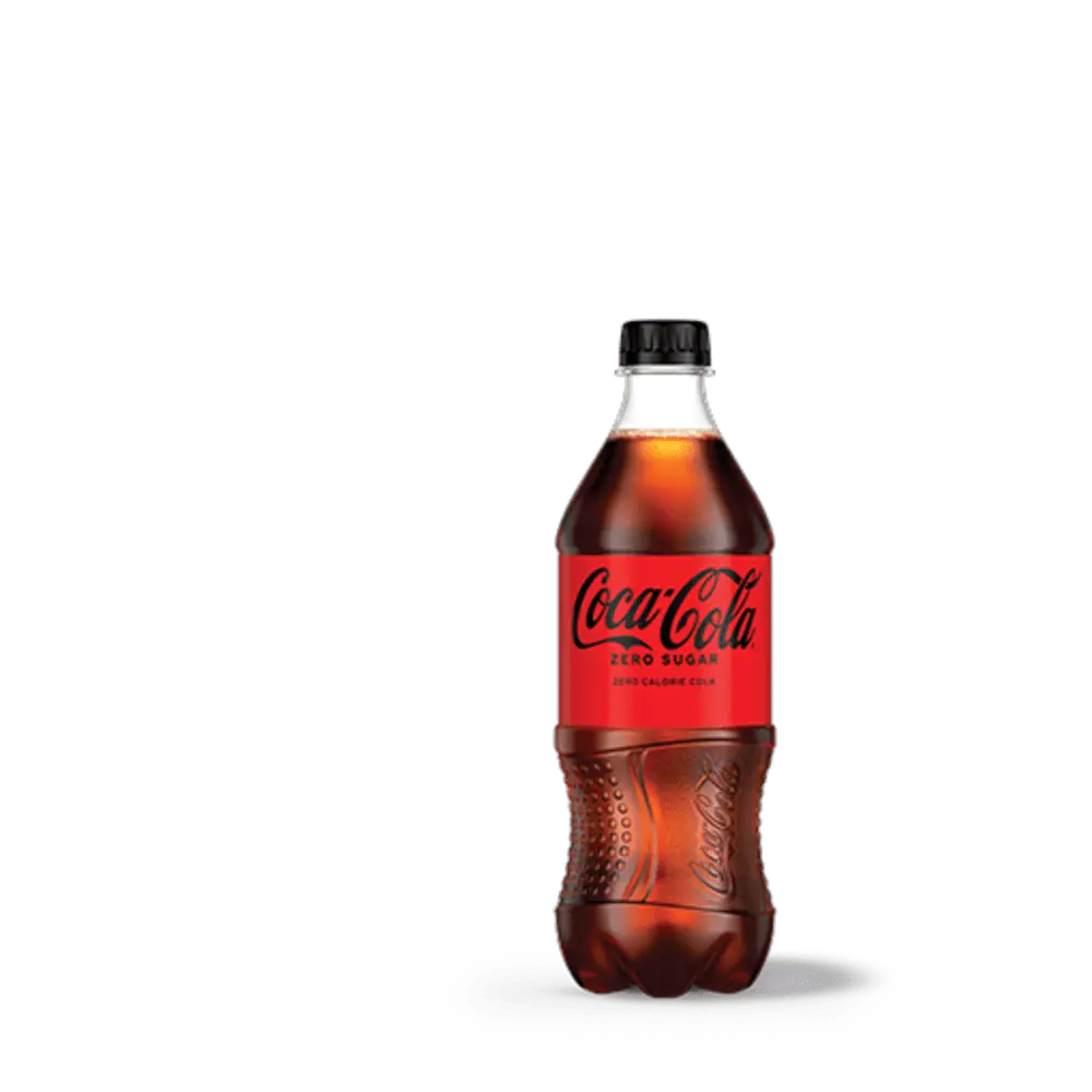 Coke Zero at Chipotle on Mowry Ave – Menu, Hours & Ordering | Fremont