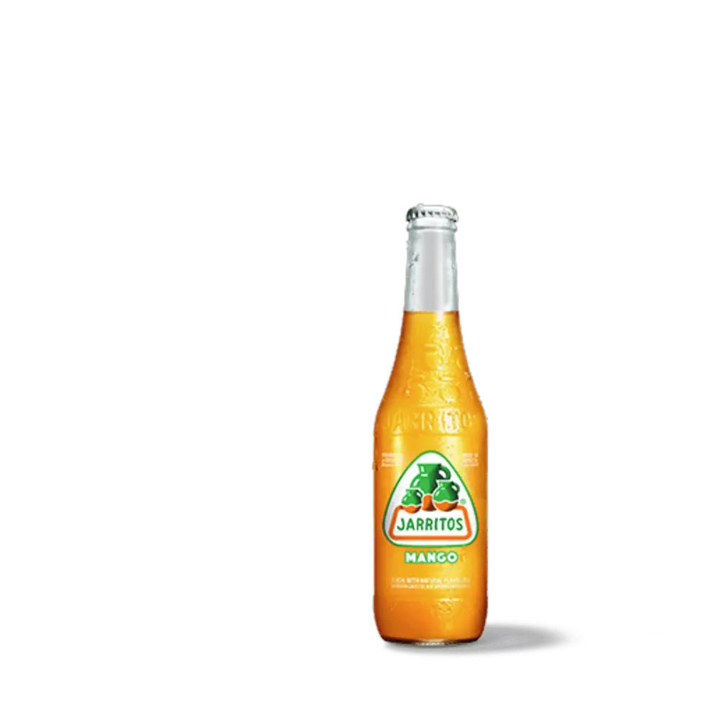 Jarritos Mango at Chipotle on Mowry Ave – Menu, Hours & Ordering | Fremont