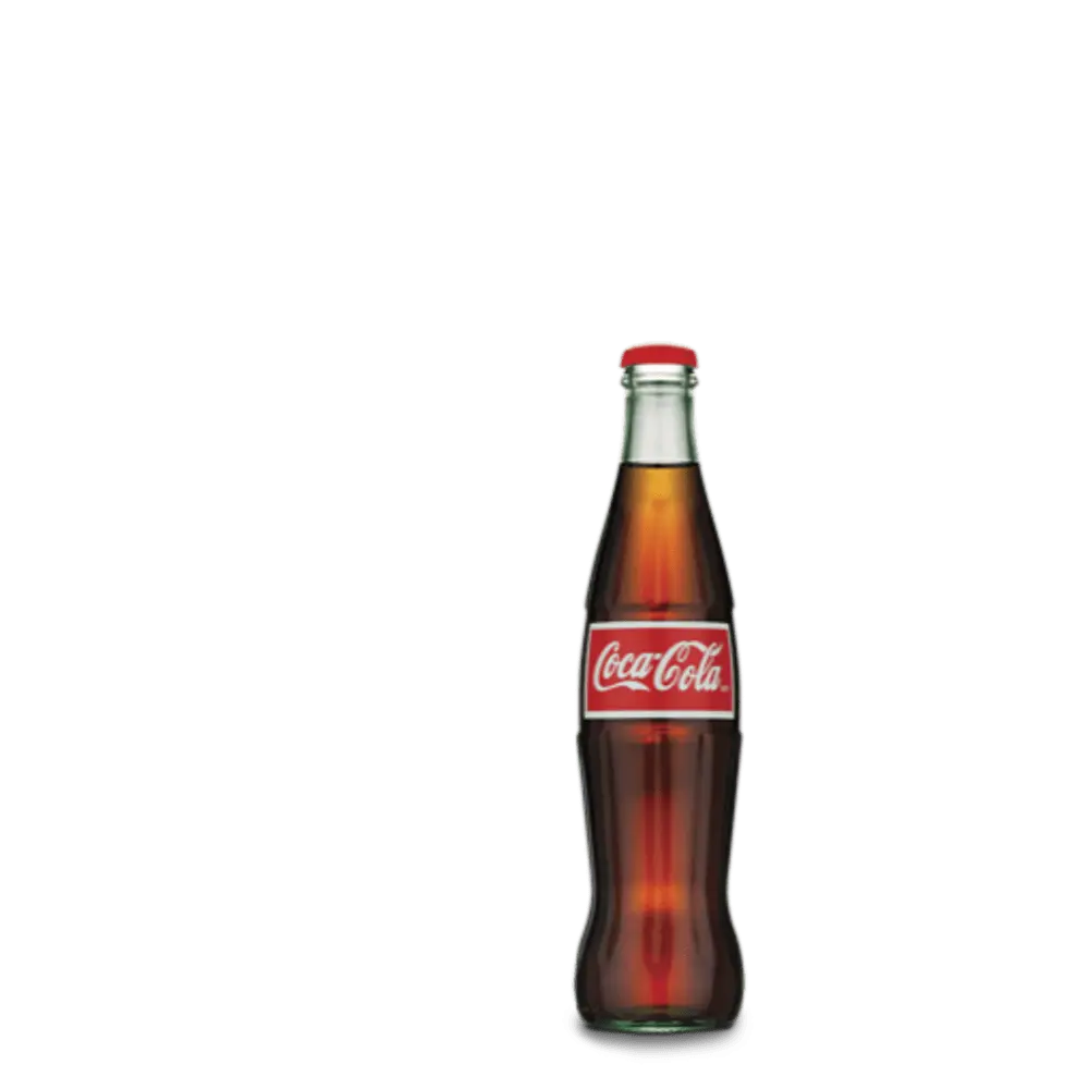 Mexican Coca-Cola at Chipotle on Mowry Ave – Menu, Hours & Ordering | Fremont