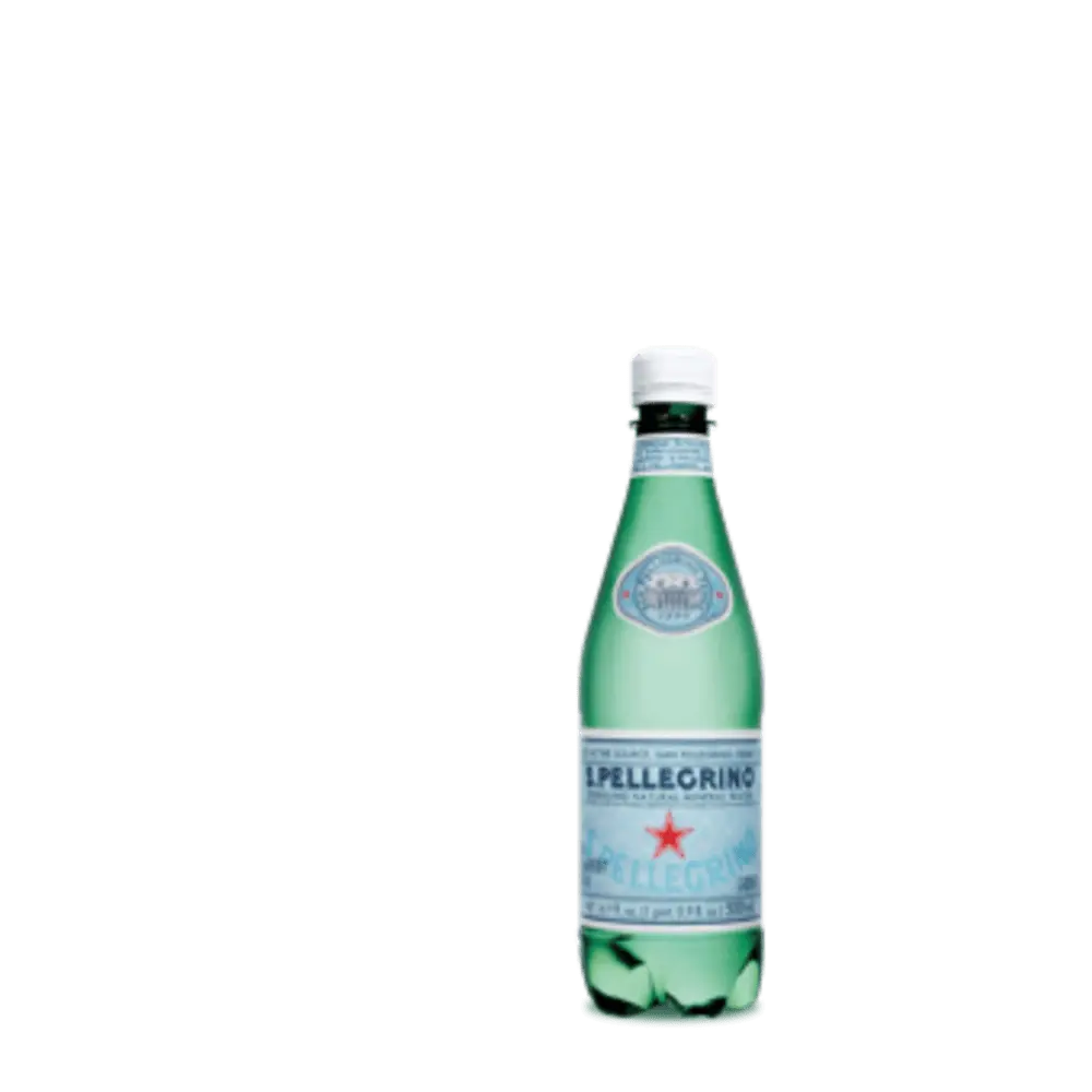 San Pellegrino Sparkling at Chipotle on Mowry Ave – Menu, Hours & Ordering | Fremont