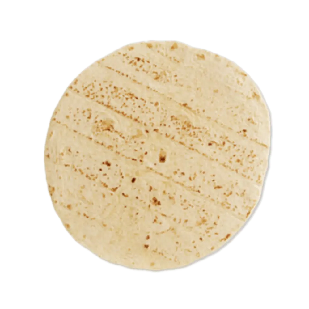 Tortilla On The Side at Chipotle on Mowry Ave – Menu, Hours & Ordering | Fremont