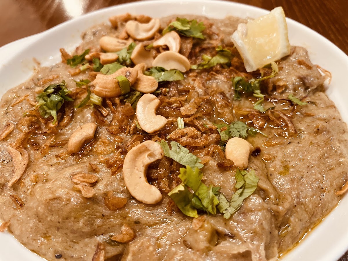 CHOWRASTA — Indian Restaurant in Fremont, CA (photo 3 of 3)