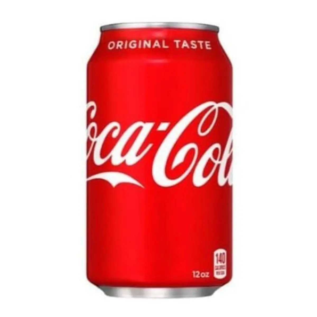 Shasta Cola at CHOWRASTA