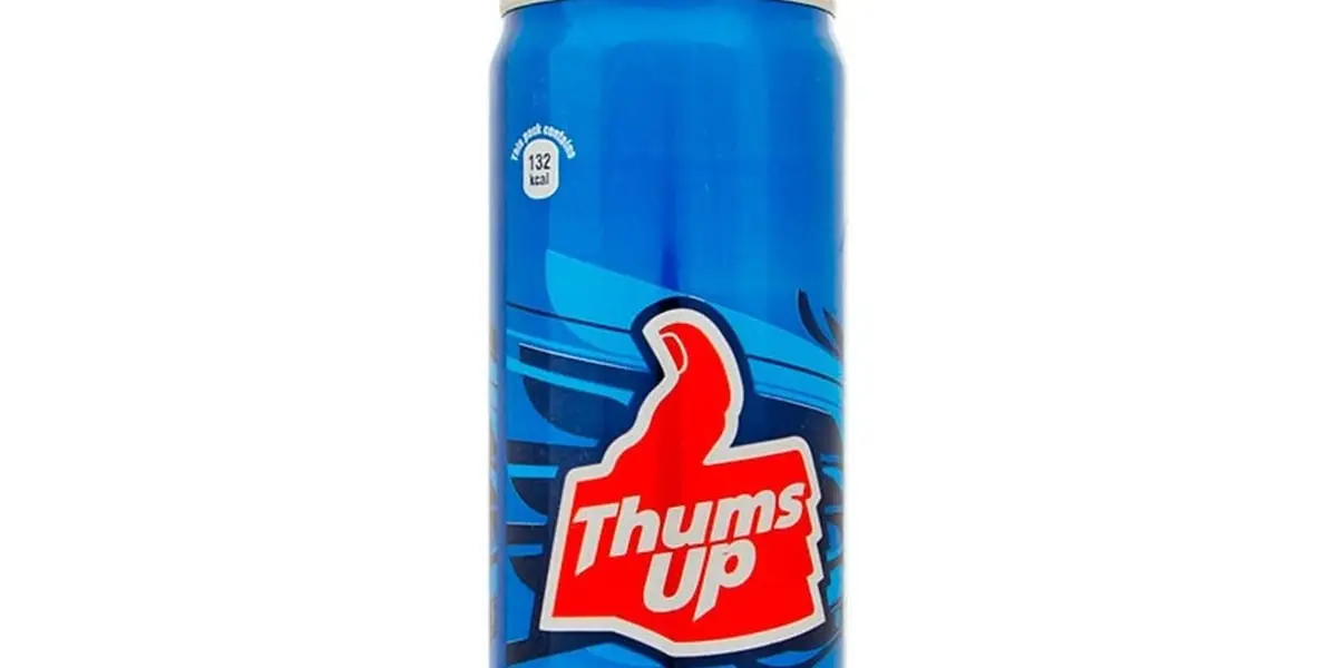 Thumps up at CHOWRASTA
