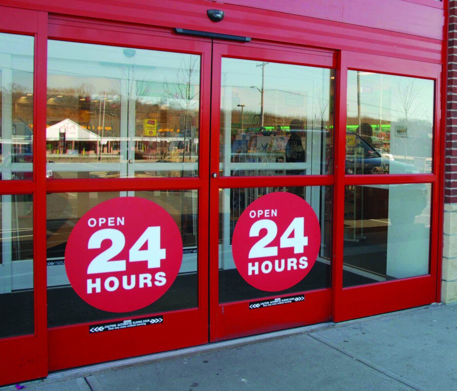 CVS — Pharmacy in Fremont, CA