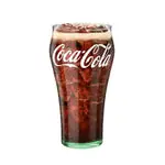 Coca-Cola at Demiya