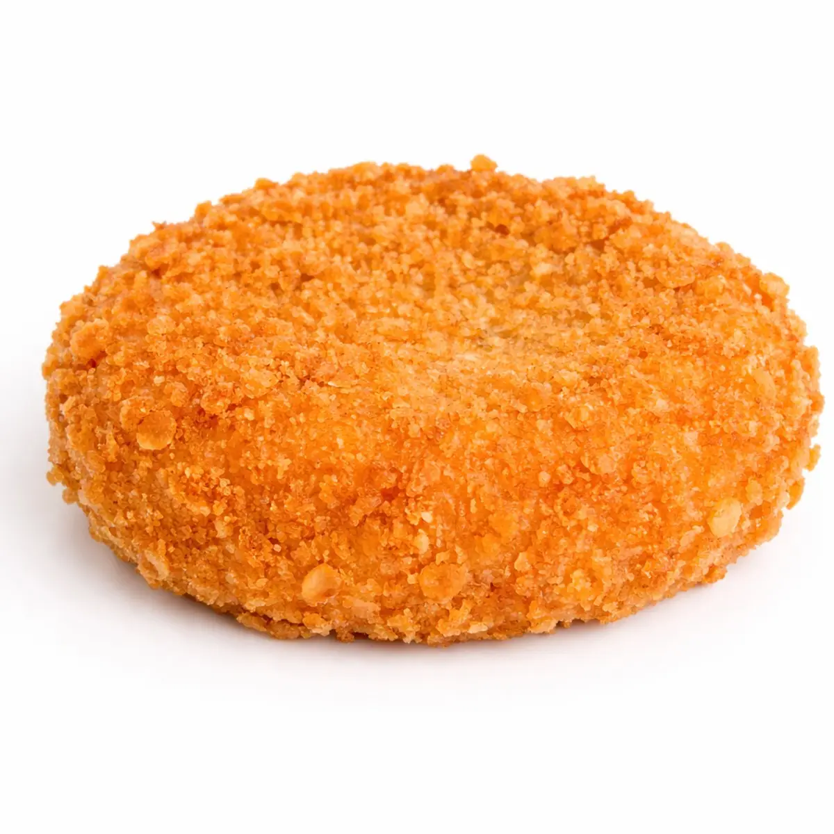 Japanese Potato Croquette (1 ) at Demiya