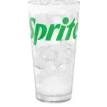 Sprite at Demiya