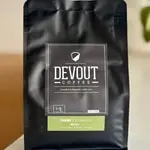 Sidamo (Ethiopia) - Beans//Retail at Devout Coffee