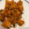 Podi Idly at Dosa Hut