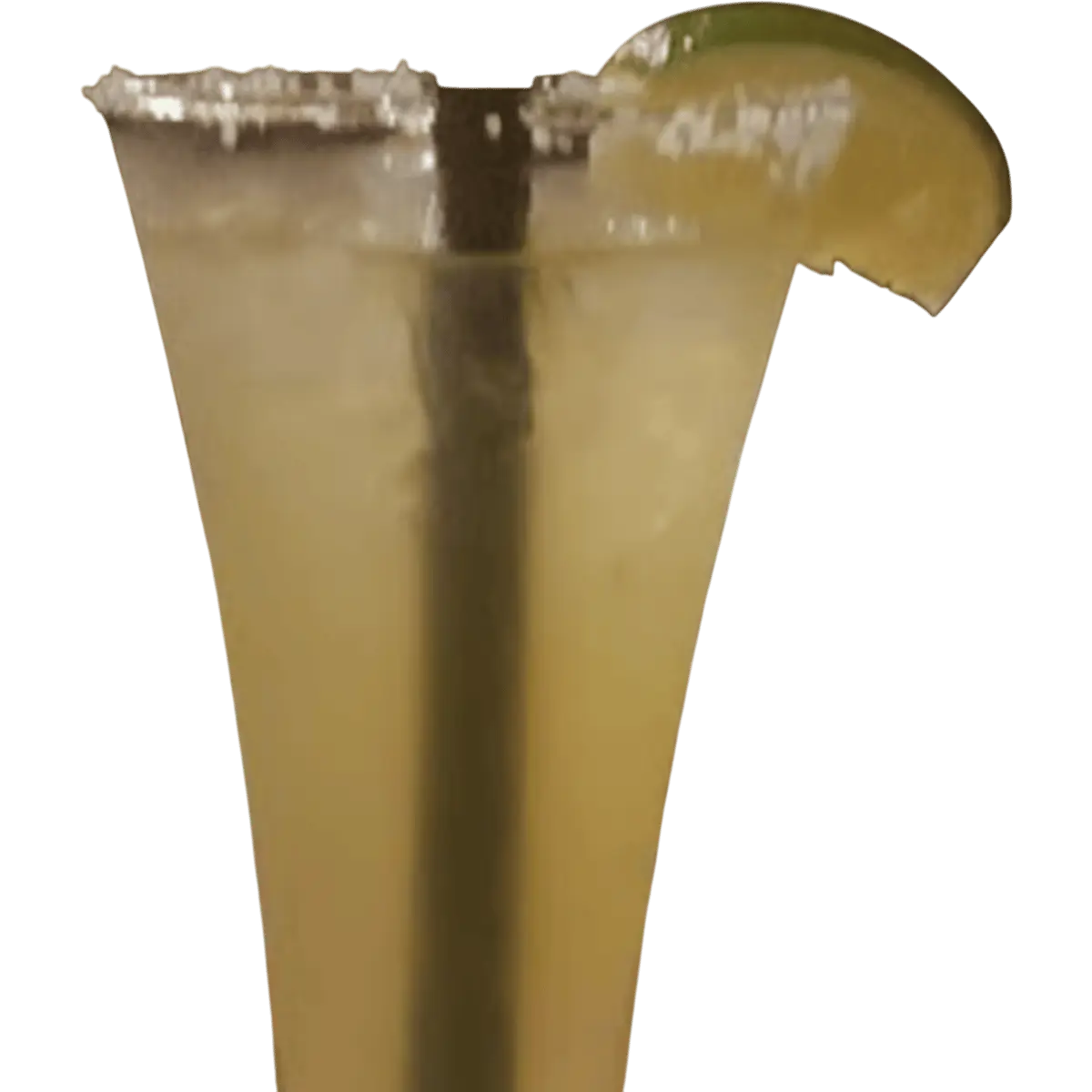 Cadillac Margarita at El Patio Original