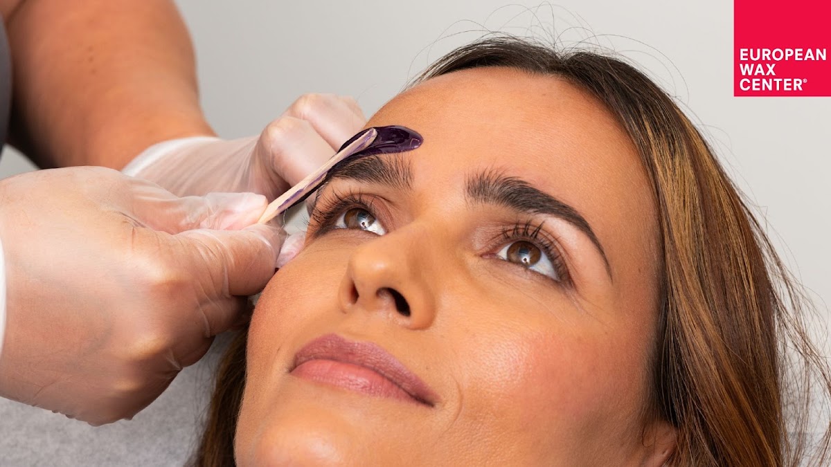 European Wax Center — Waxing Service in Fremont, CA