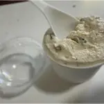 Small at Gelato Classico Italian Ice Cream