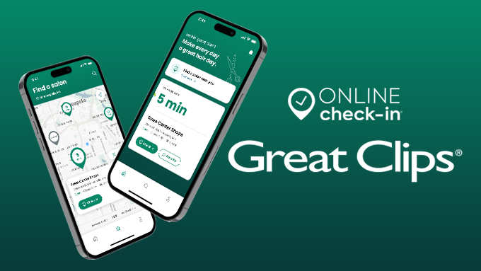 Great Clips — Hair Salon in Fremont, CA