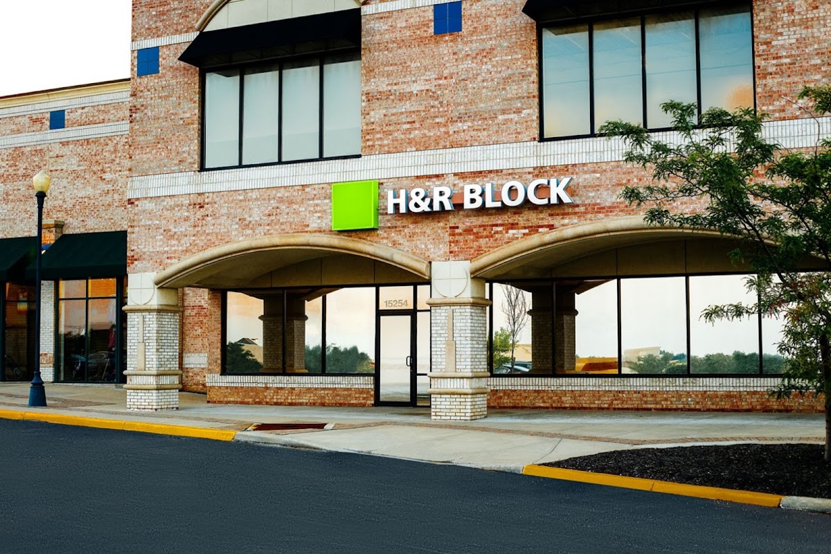 H&R Block — Business Consultant in Fremont, CA