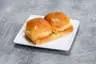 Extra Pav at Honest Indian Vegetarian Restaurant