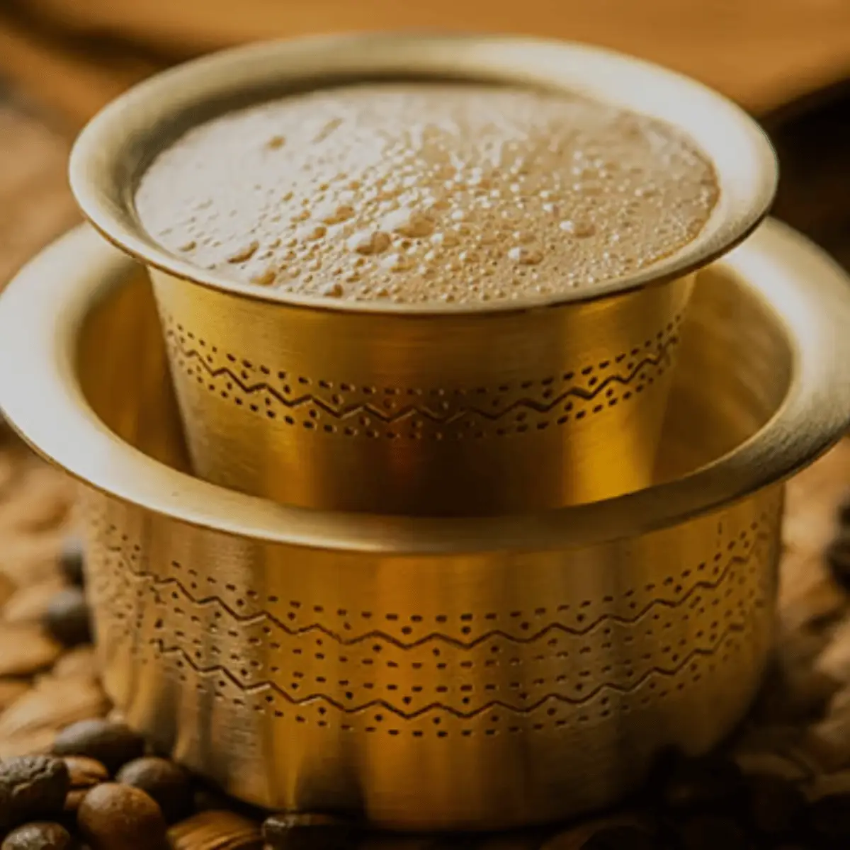 FILTER COFFEE at House of Currys