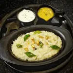 Pongal at House of Currys