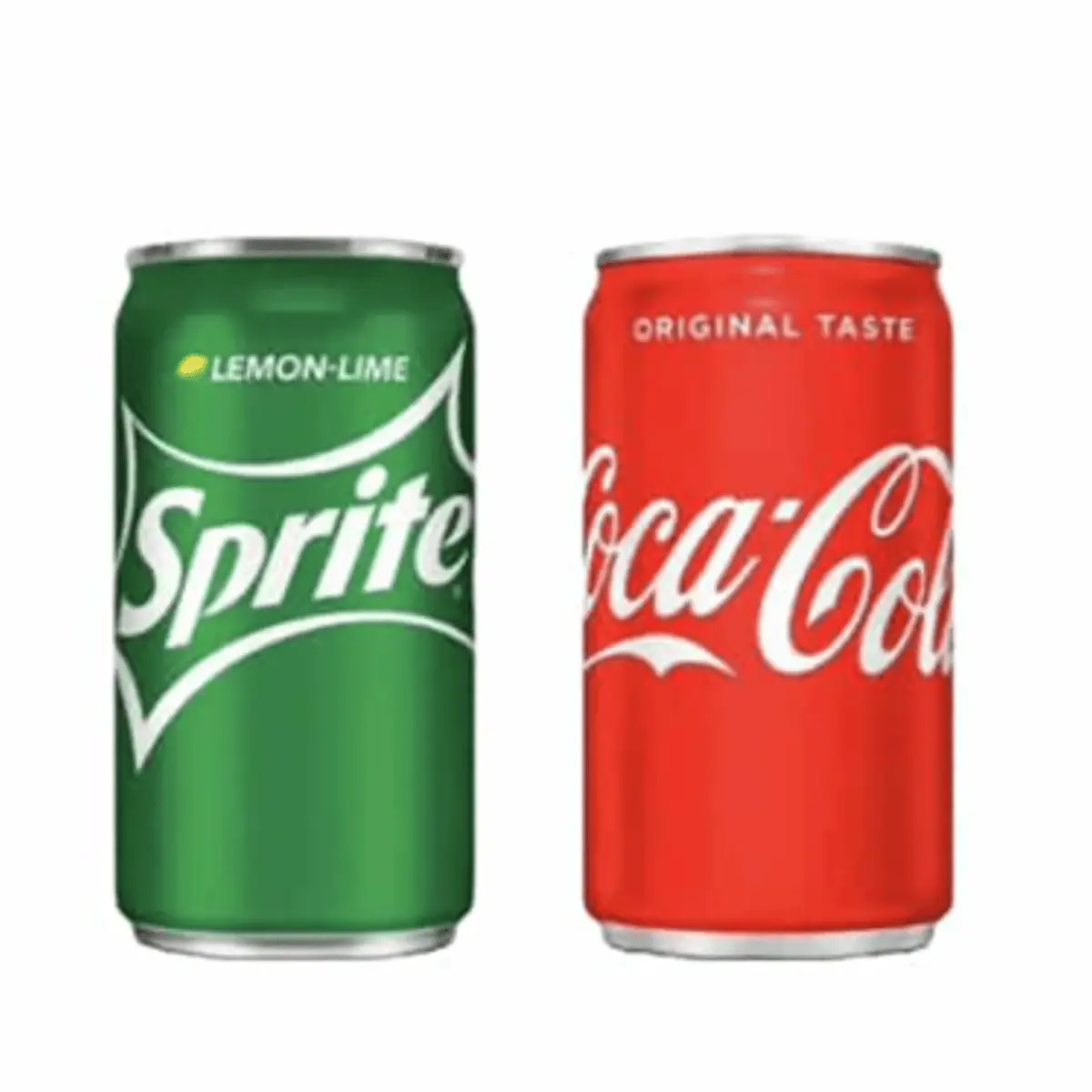 SODAS at House of Currys