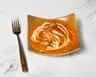 Butter Chicken at House of Raha