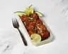Dragon Chicken at House of Raha