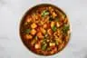 Kadai Paneer at House of Raha