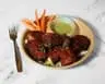 Tandoori Chicken at House of Raha