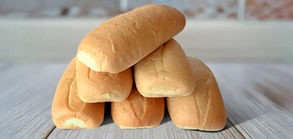 French 6-Pack at Ike's Love & Sandwiches