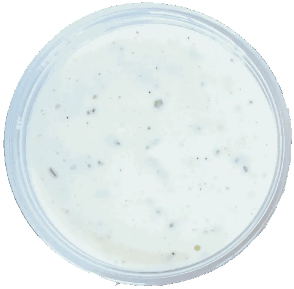 Ranch at iniWings
