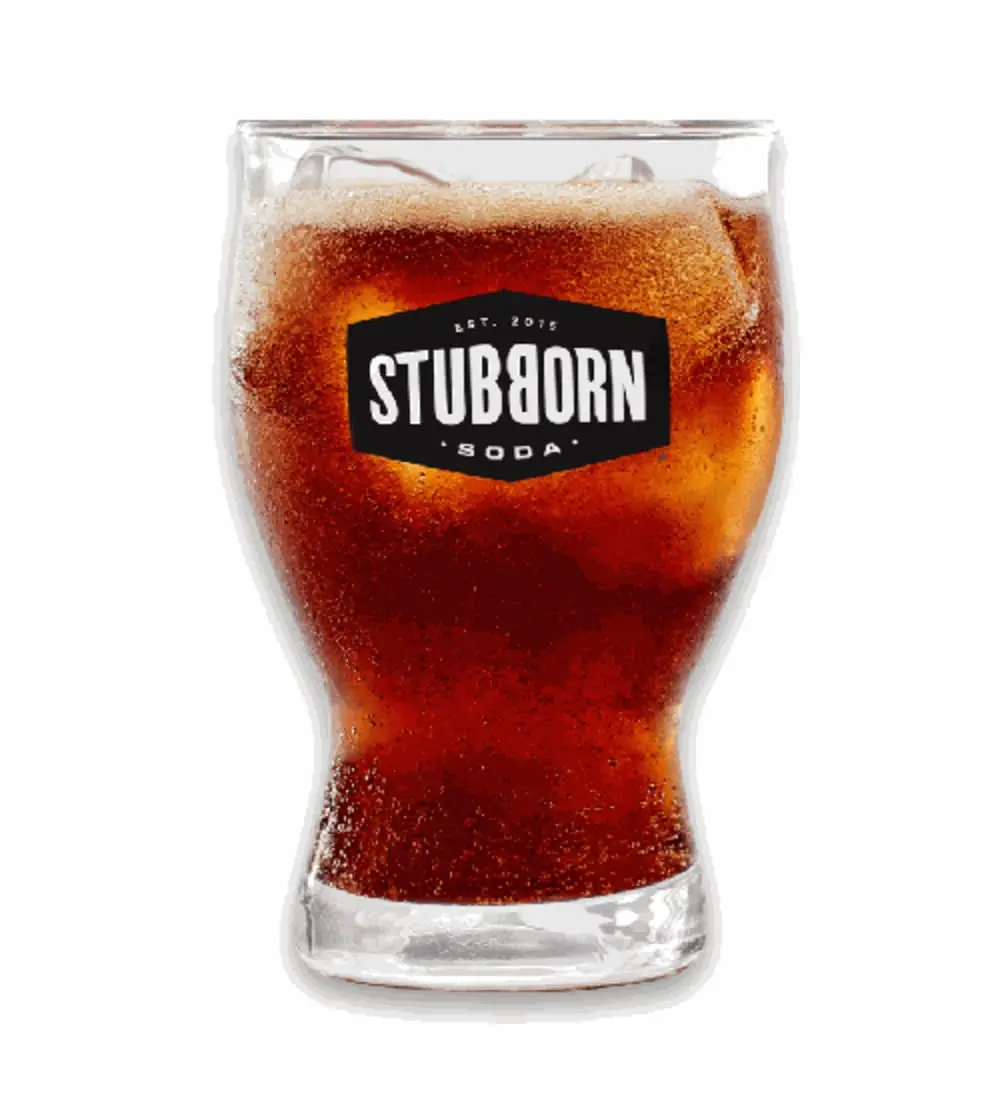 Root Beer at iniWings