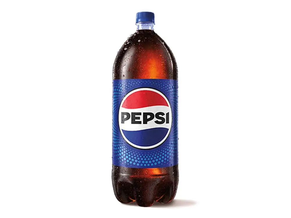 2-Liter Beverage at Little Caesars Pizza