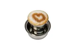 Filter Coffee at Mylapore - Fremont