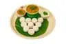 Mini Idly - Sambar on the Side - 10 Pcs at Mylapore - Fremont