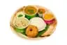 Mini Tiffin (Vip + Kesari) at Mylapore - Fremont