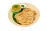 Parotta Kurma (2 Pcs) (N) at Mylapore - Fremont