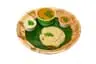 Pongal 12 Oz at Mylapore - Fremont