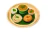 Pongal Vadai (2) Combo at Mylapore - Fremont