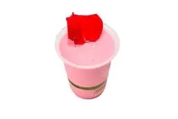 Rose Milk at Mylapore - Fremont