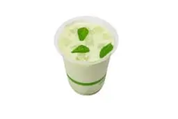 Spiced Buttermilk at Mylapore - Fremont