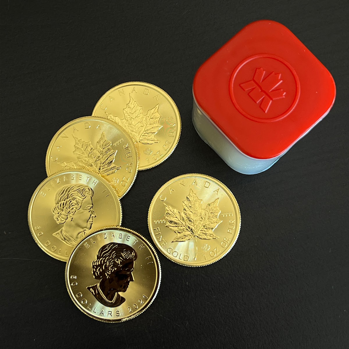 Pacific Precious Metals — Jewelry Store in Fremont, CA